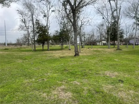 Tbd N 17th Street West Columbia TX 77486