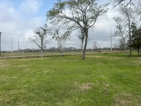 Tbd N 17th Street West Columbia TX 77486
