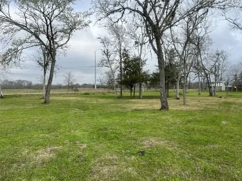 Tbd N 17th Street West Columbia TX 77486