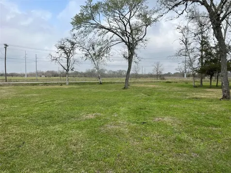 Tbd N 17th Street West Columbia TX 77486