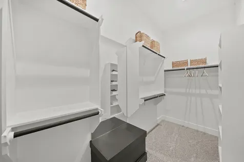 12059 Crooked Creek Lane Santa Fe TX 77510