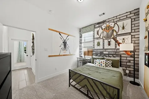12059 Crooked Creek Lane Santa Fe TX 77510