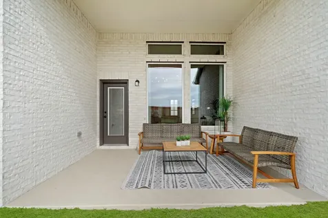 12059 Crooked Creek Lane Santa Fe TX 77510