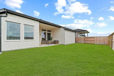 12059 Crooked Creek Lane Santa Fe TX 77510