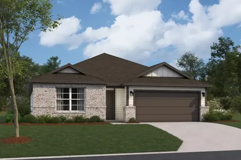 1062 Garnet Star Drive La Marque TX 77568