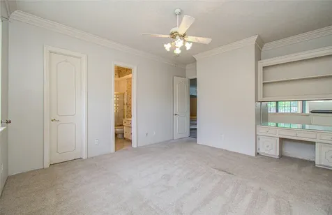 9712 Longmont Drive Houston TX 77063