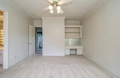 9712 Longmont Drive Houston TX 77063