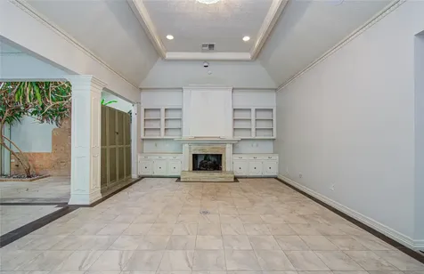9712 Longmont Drive Houston TX 77063