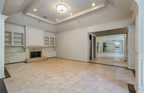 9712 Longmont Drive Houston TX 77063