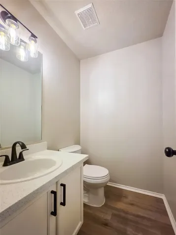 10426 Caribou Cove Missouri City TX 77459