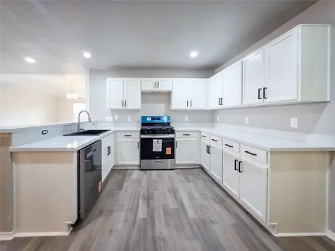 10426 Caribou Cove Missouri City TX 77459