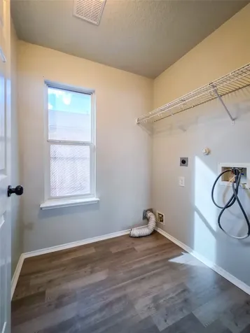 10426 Caribou Cove Missouri City TX 77459