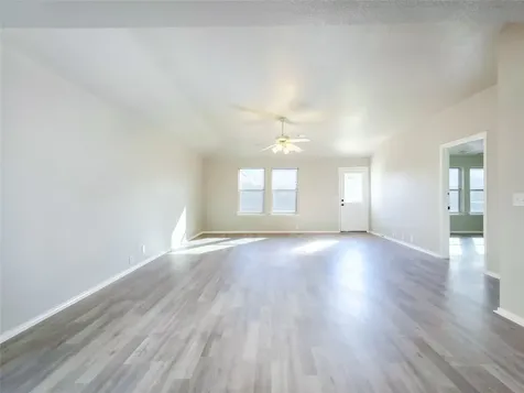 10426 Caribou Cove Missouri City TX 77459