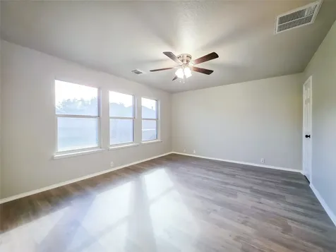 10426 Caribou Cove Missouri City TX 77459