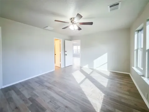 10426 Caribou Cove Missouri City TX 77459
