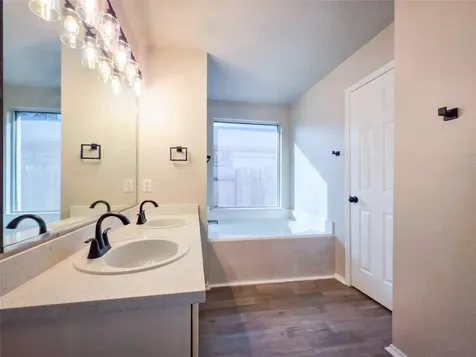 10426 Caribou Cove Missouri City TX 77459