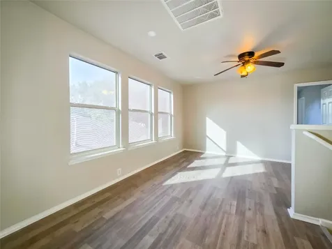 10426 Caribou Cove Missouri City TX 77459