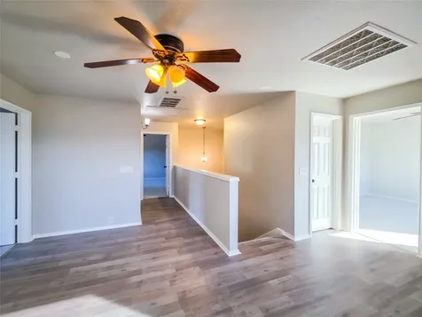 10426 Caribou Cove Missouri City TX 77459