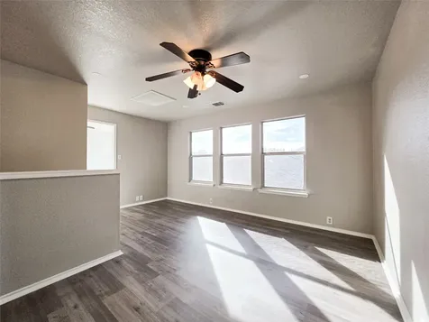 10426 Caribou Cove Missouri City TX 77459