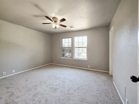10426 Caribou Cove Missouri City TX 77459