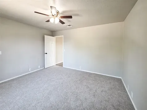 10426 Caribou Cove Missouri City TX 77459