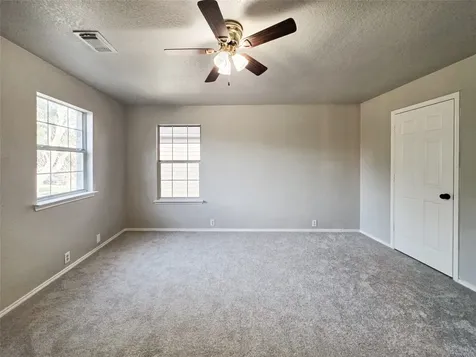 10426 Caribou Cove Missouri City TX 77459