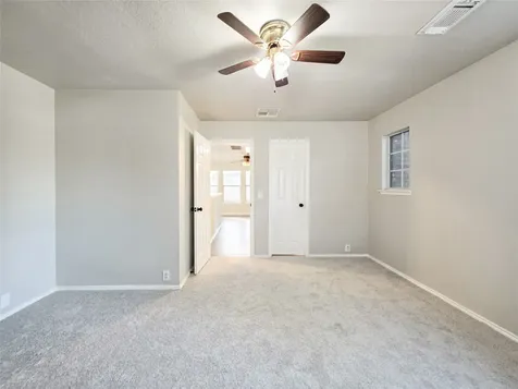 10426 Caribou Cove Missouri City TX 77459