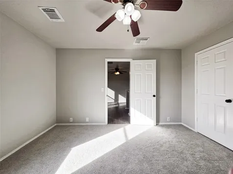 10426 Caribou Cove Missouri City TX 77459
