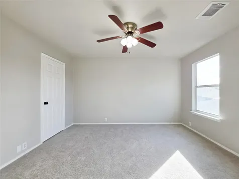 10426 Caribou Cove Missouri City TX 77459