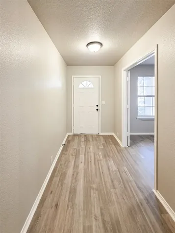 10426 Caribou Cove Missouri City TX 77459