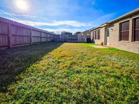 10426 Caribou Cove Missouri City TX 77459