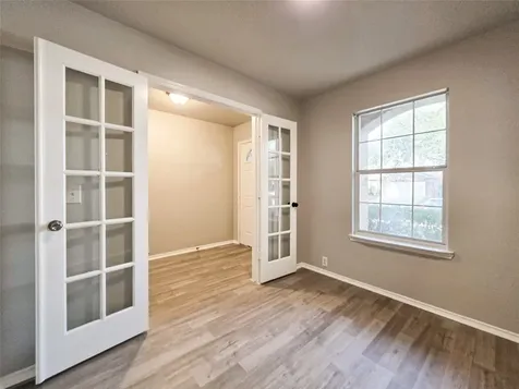10426 Caribou Cove Missouri City TX 77459