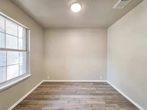 10426 Caribou Cove Missouri City TX 77459