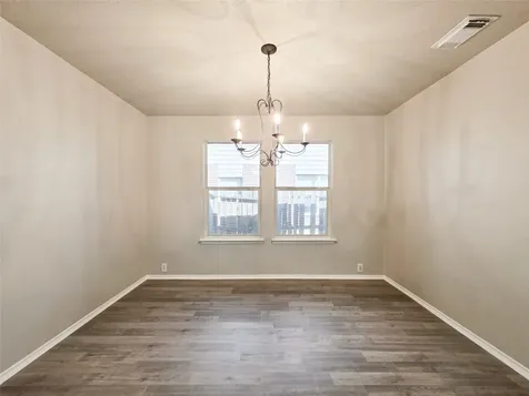 10426 Caribou Cove Missouri City TX 77459