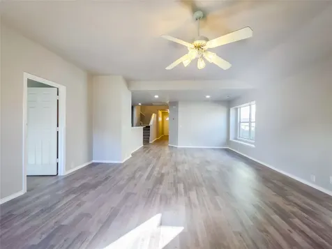 10426 Caribou Cove Missouri City TX 77459