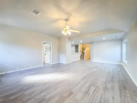 10426 Caribou Cove Missouri City TX 77459