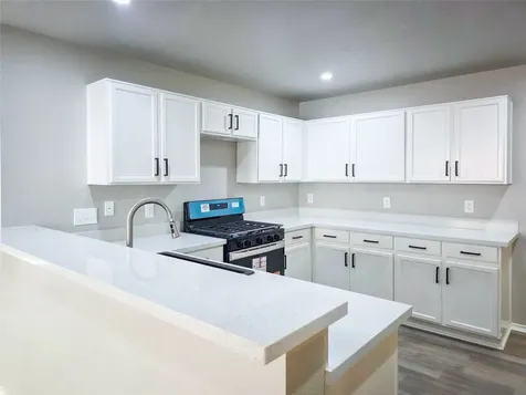 10426 Caribou Cove Missouri City TX 77459