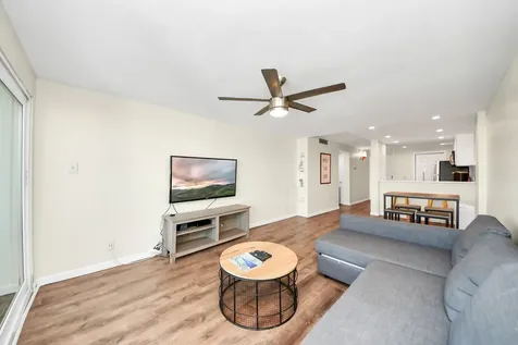 7310 Seawall Boulevard 409 Galveston TX 77551