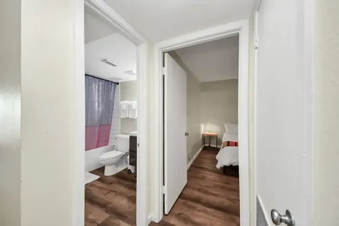 7310 Seawall Boulevard 409 Galveston TX 77551
