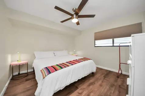 7310 Seawall Boulevard 409 Galveston TX 77551