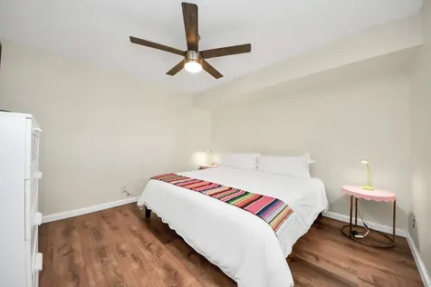 7310 Seawall Boulevard 409 Galveston TX 77551