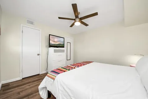 7310 Seawall Boulevard 409 Galveston TX 77551