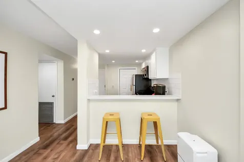 7310 Seawall Boulevard 409 Galveston TX 77551