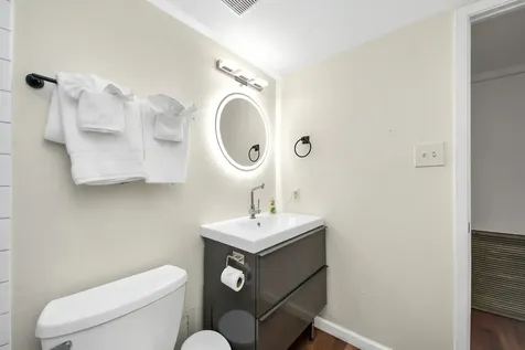 7310 Seawall Boulevard 409 Galveston TX 77551