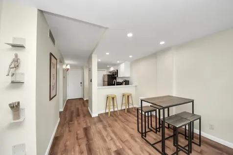 7310 Seawall Boulevard 409 Galveston TX 77551
