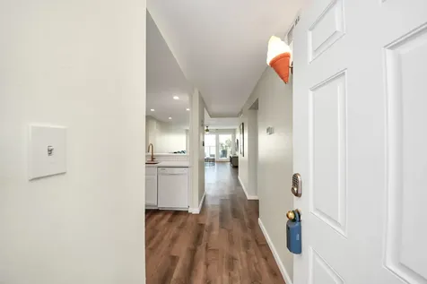 7310 Seawall Boulevard 409 Galveston TX 77551