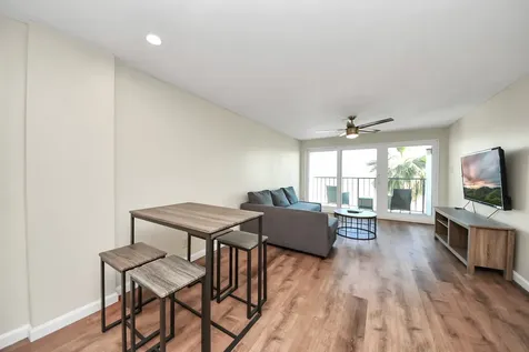 7310 Seawall Boulevard 409 Galveston TX 77551