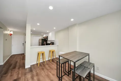 7310 Seawall Boulevard 409 Galveston TX 77551