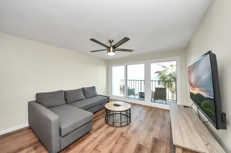 7310 Seawall Boulevard 409 Galveston TX 77551