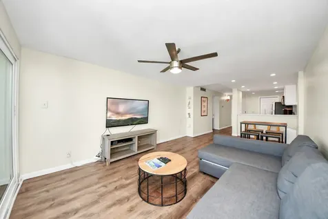 7310 Seawall Boulevard 409 Galveston TX 77551